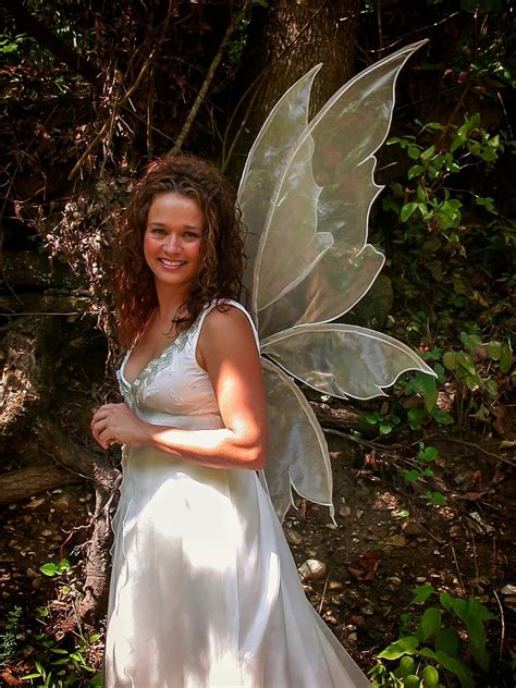 fairy wings adult green|fairy wings adult women.